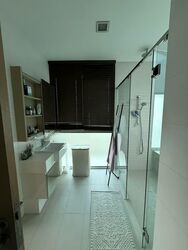 Tierra Vue (D15), Condominium #569795651